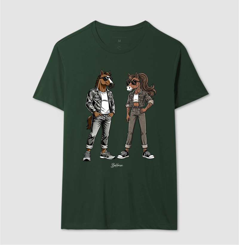Camisa 14