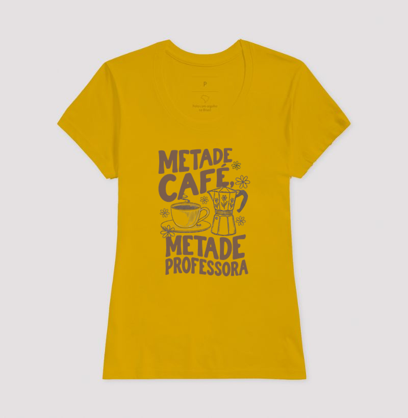 Camisa 18