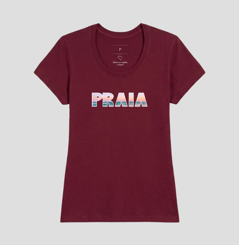 Vista Praia  - Imagem 19