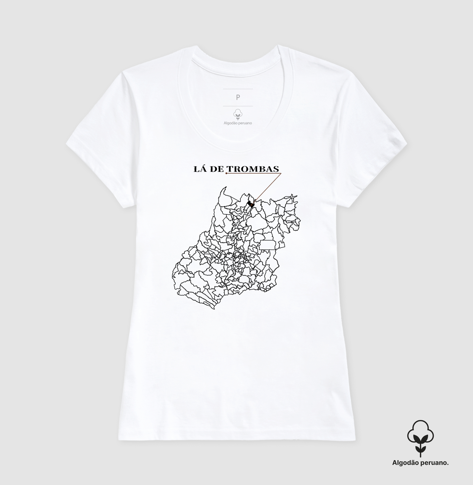 Trombas | Origem GO - Imagem 6