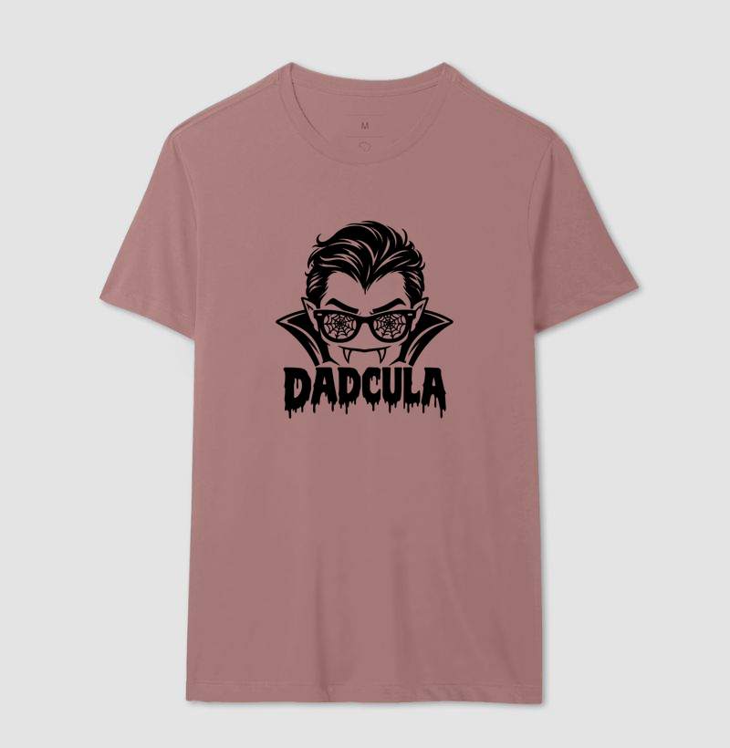 Dadcula - Imagem 9