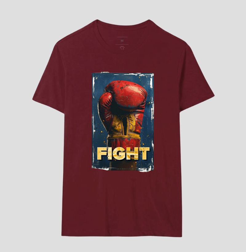 LowLab Fight - Imagem 18