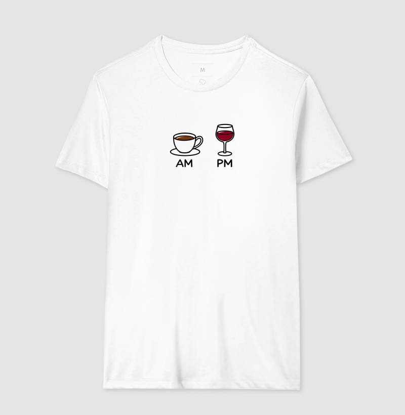 Coffee and wine - Imagem 4
