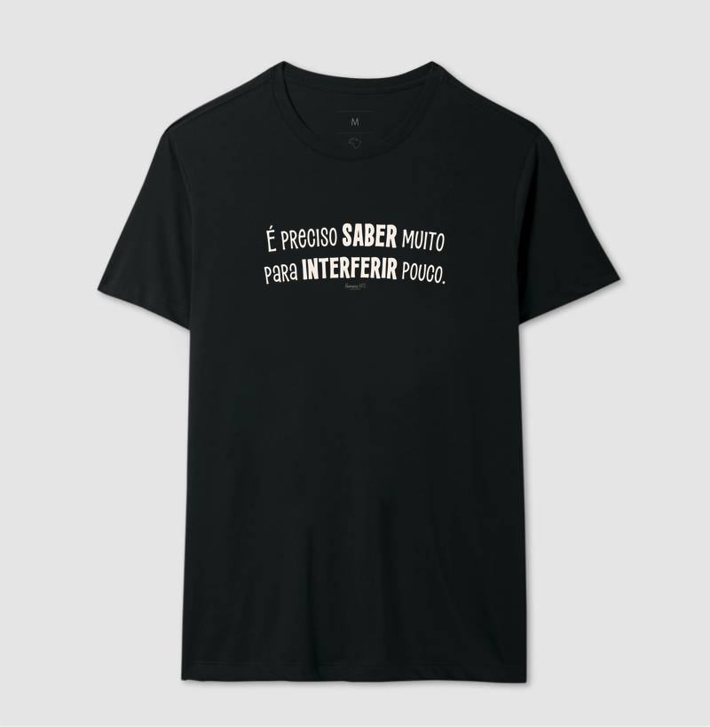 É Preciso Saber Muito - Imagem 5