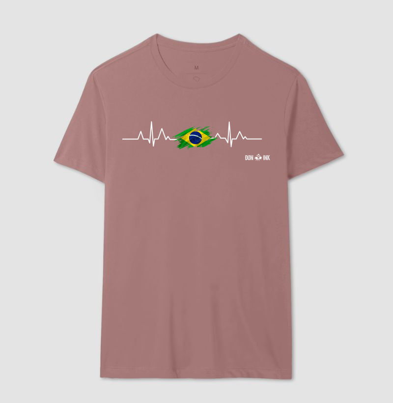 Camisa 19