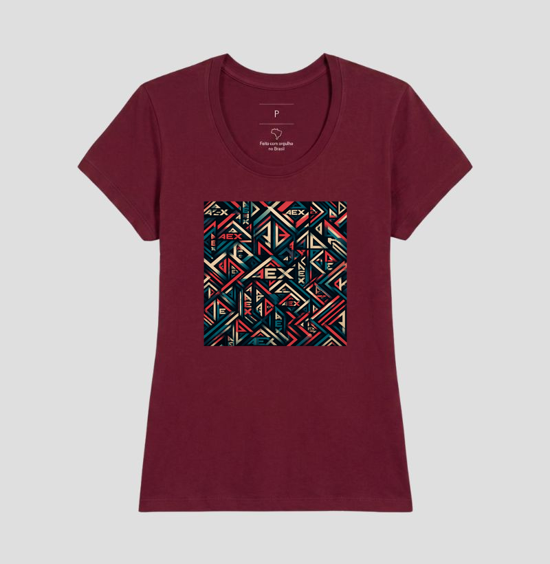 Camisa 18