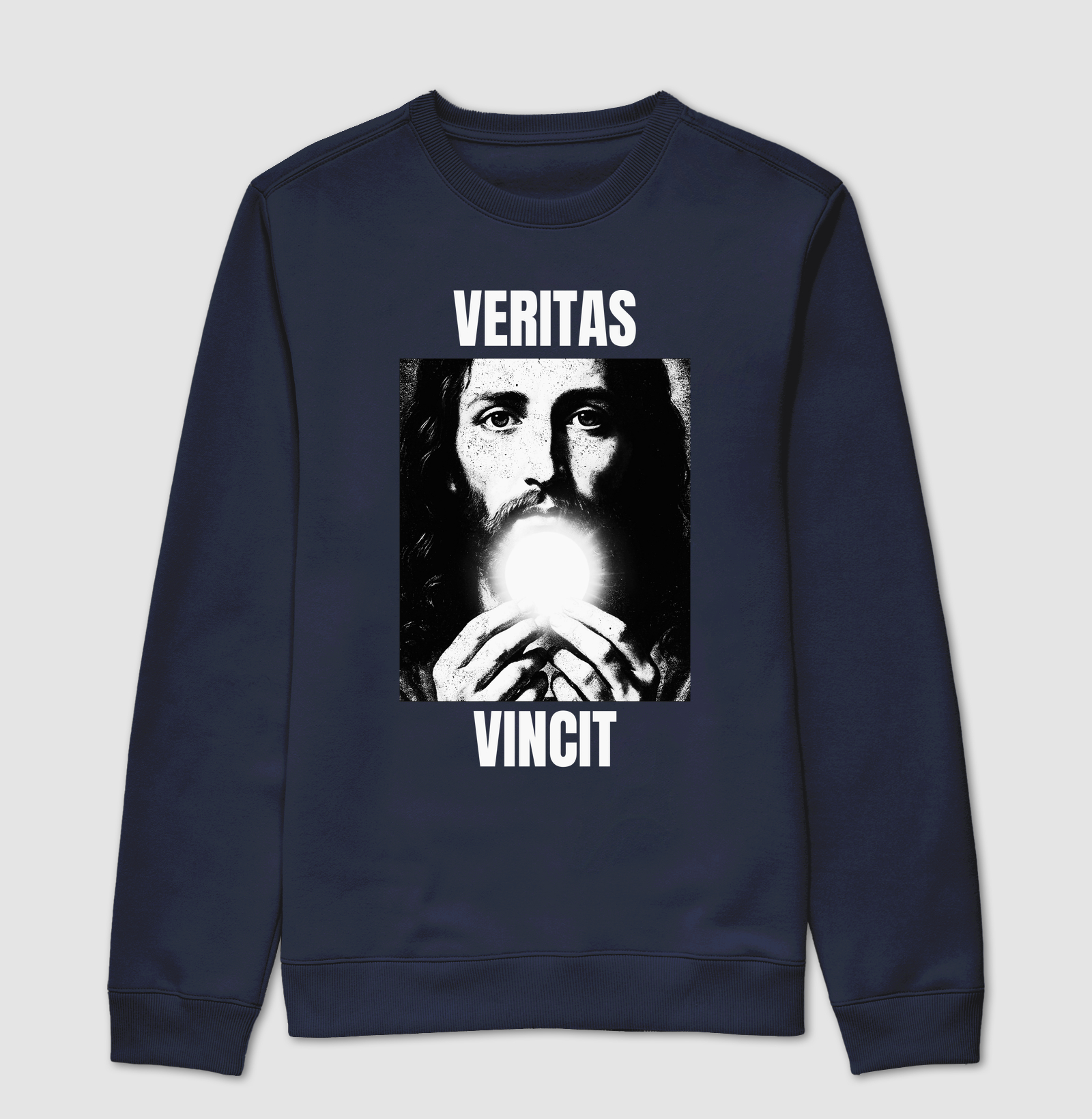 Veritas Vincit - Imagem 3