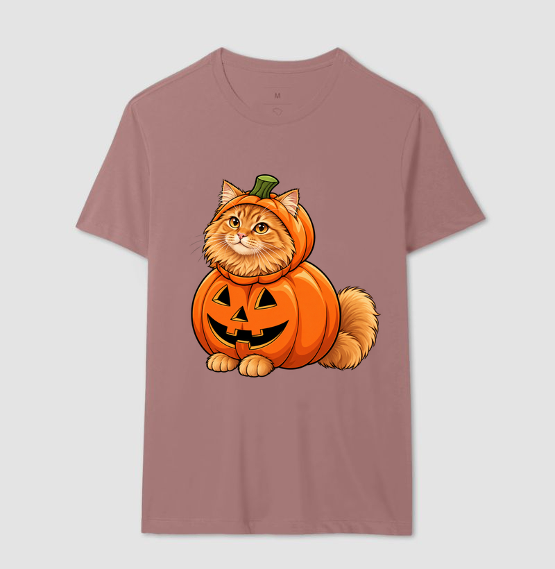 Gatoween - Imagem 16