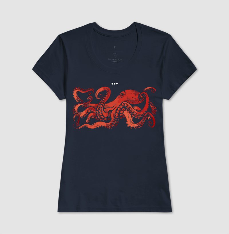 Camiseta Tako - Imagem 7