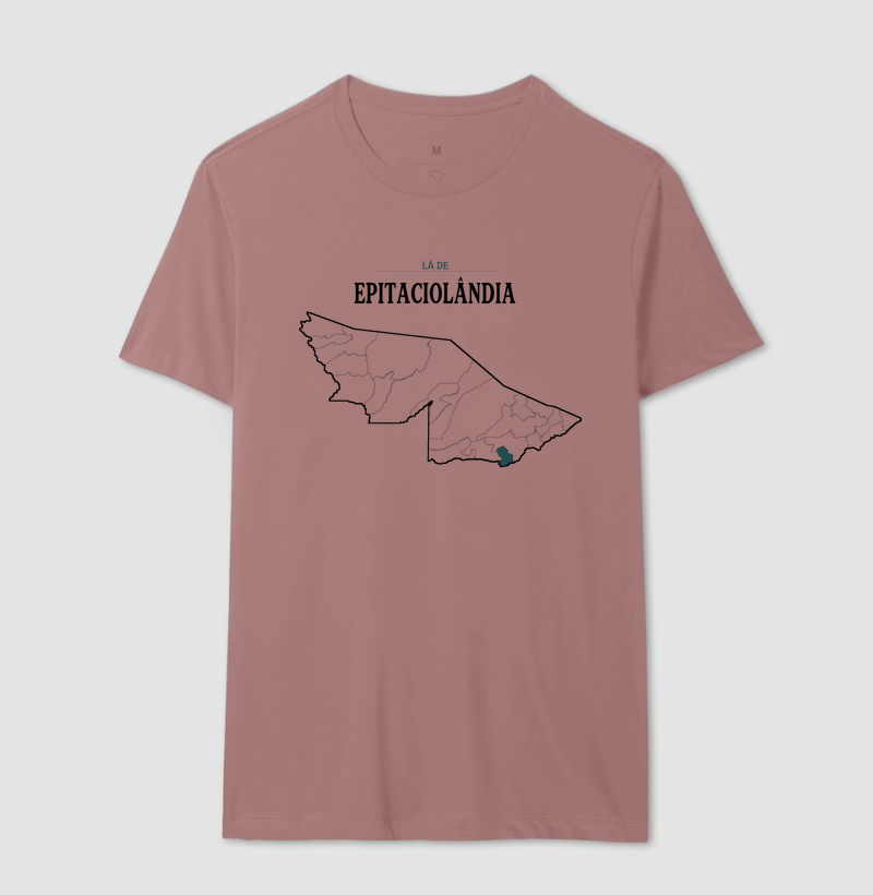 Epitaciolândia | Território AC - Imagem 16