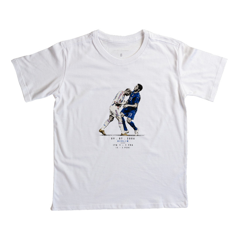 ZIZOU - Imagem 3