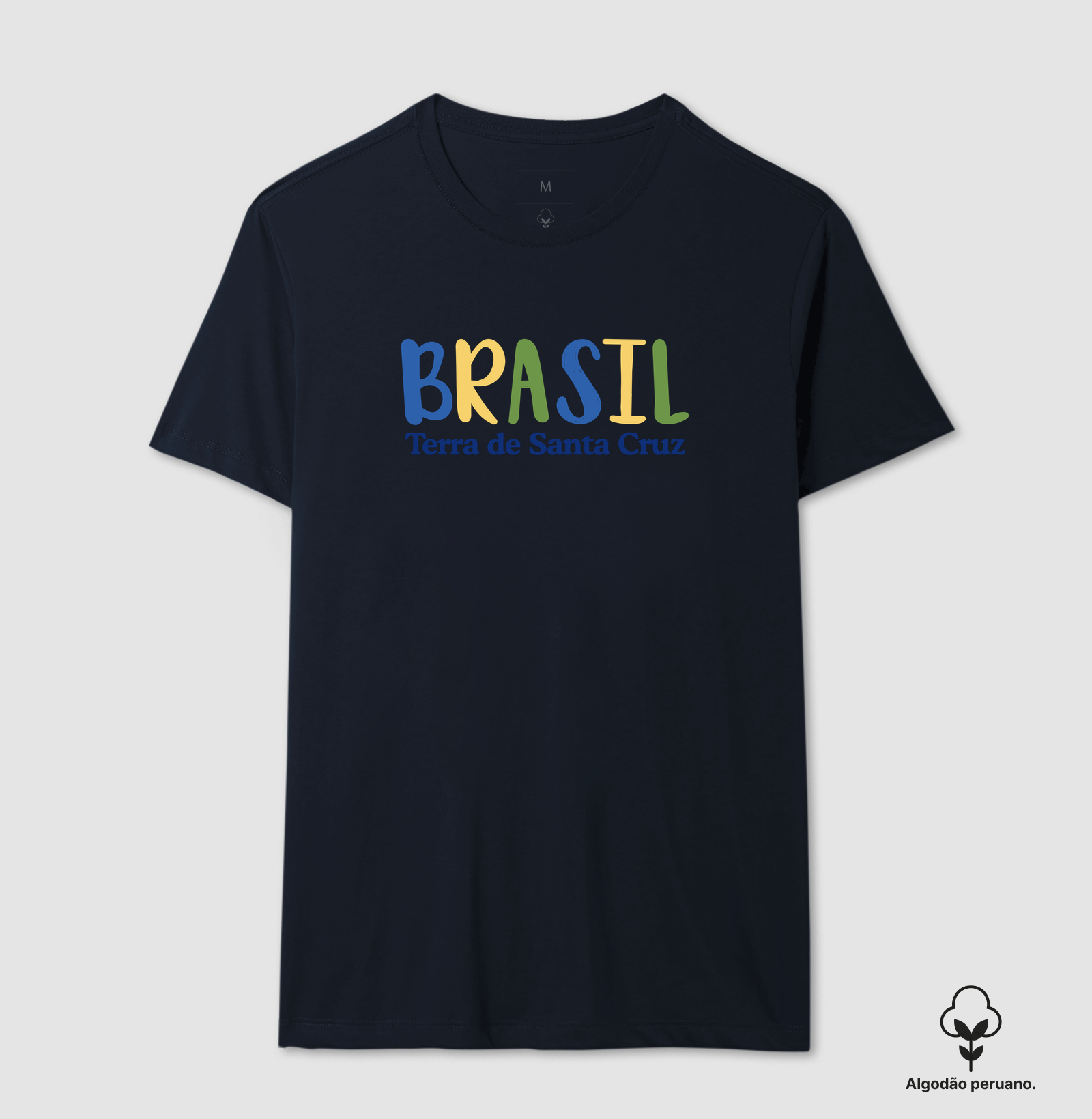 BRASIL COLORIDO - Imagem 6