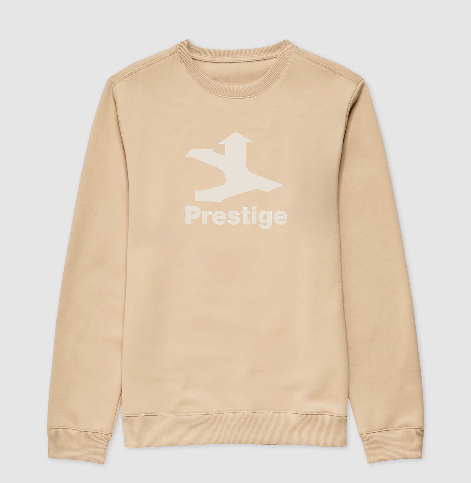 Prestige Records - Imagem 3