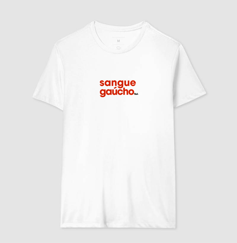 Sangue gaúcho - Imagem 4