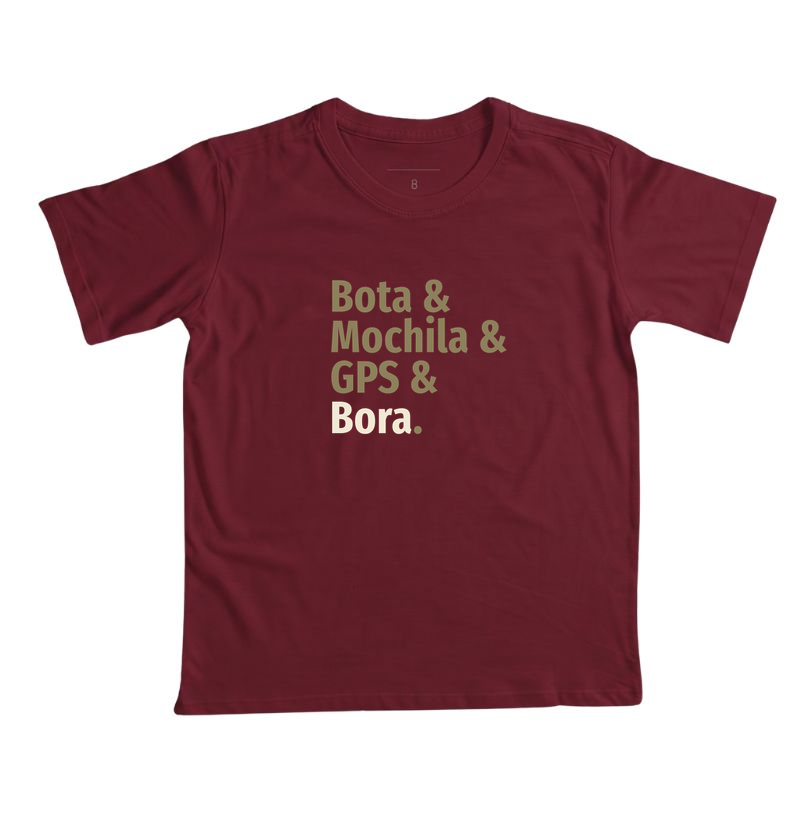 Bota & Bora - Imagem 5