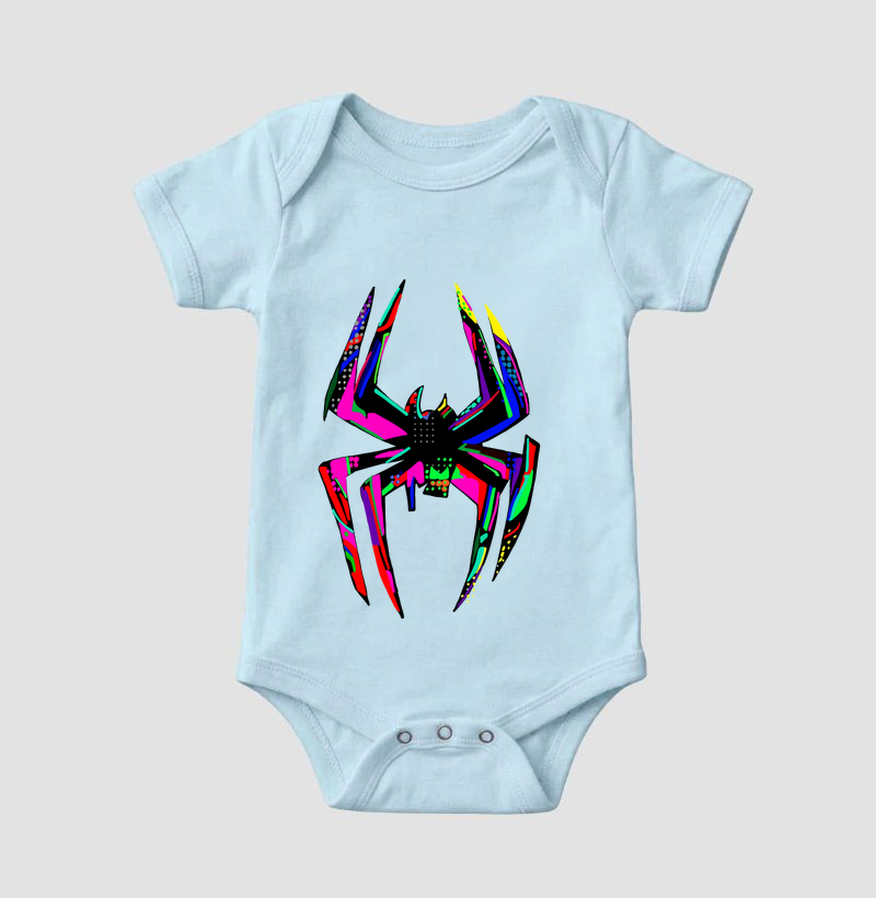 Spiderverse - Imagem 4