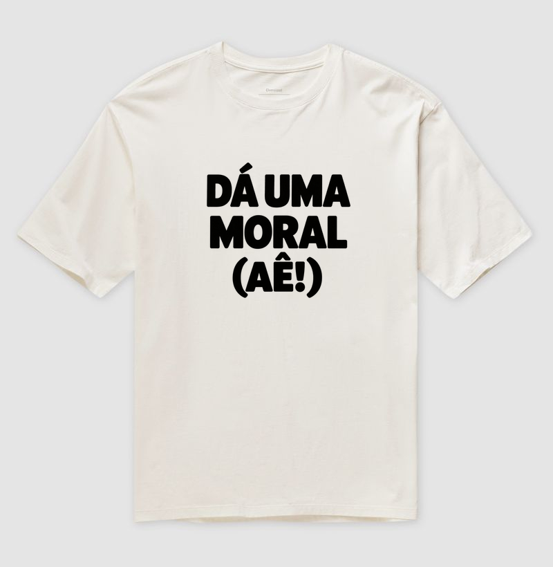 DODDIO - Da uma moral (Aê!) - Imagem 4