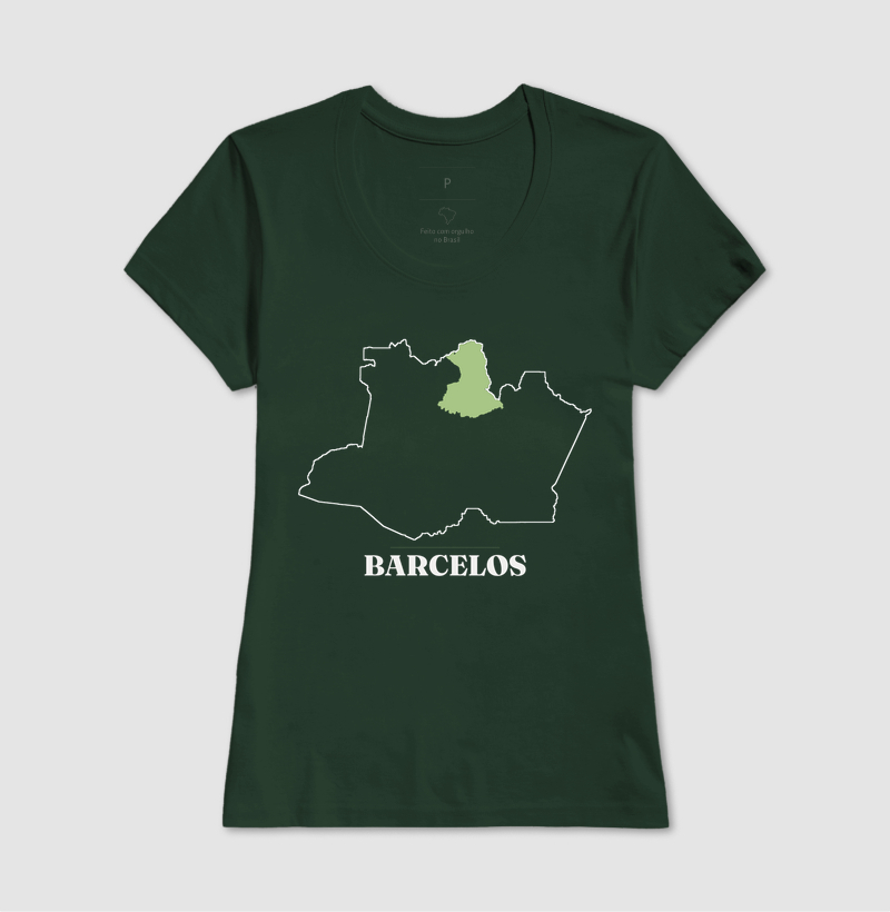 Barcelos | Traço AM - Imagem 13