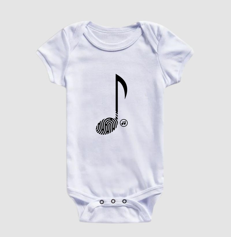 Digital Musical - Imagem 3
