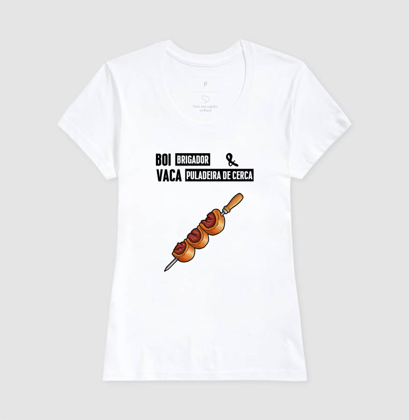 Carne no Espeto - Imagem 7