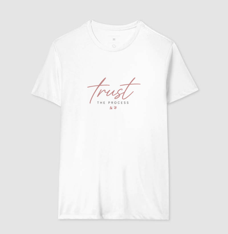 Trust - Imagem 4
