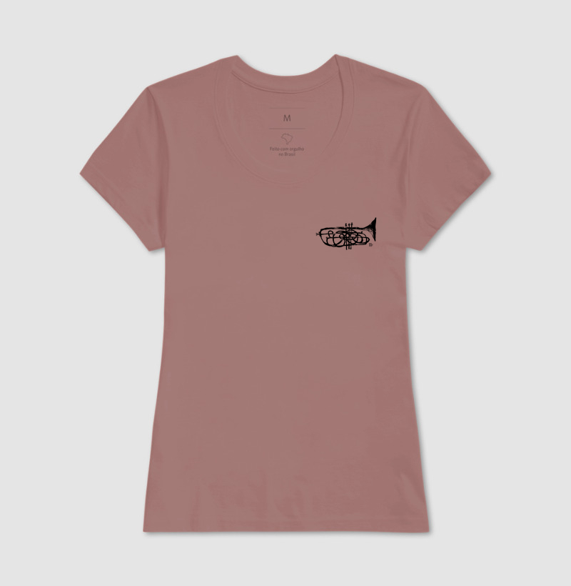 Camisa 17