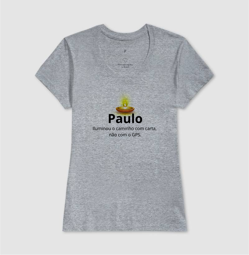 Paulo - Imagem 9