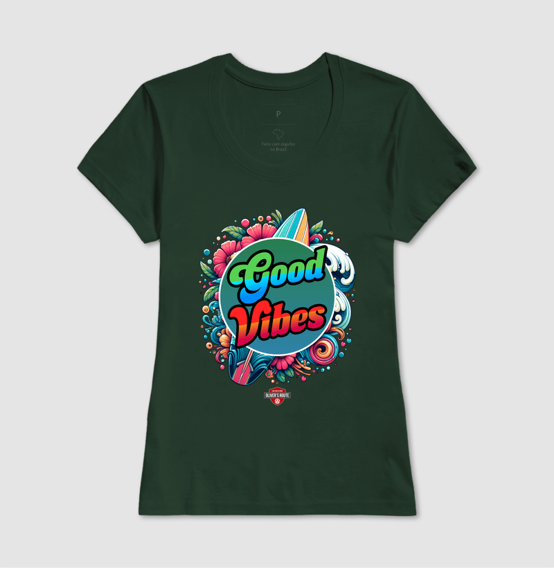Good Vibes - Imagem 13