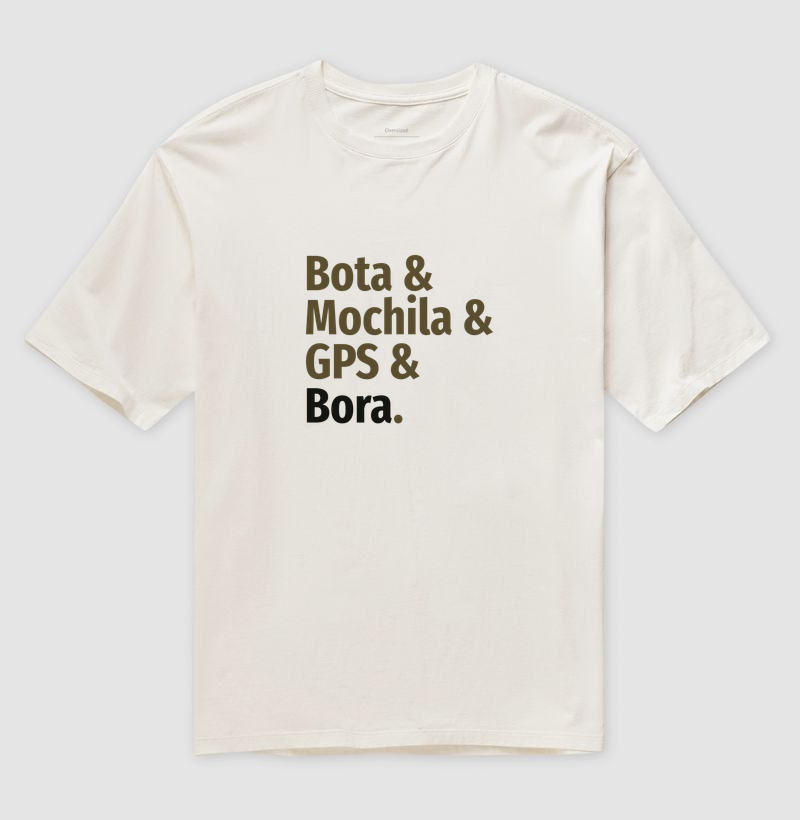 Bota & Bora - Imagem 3