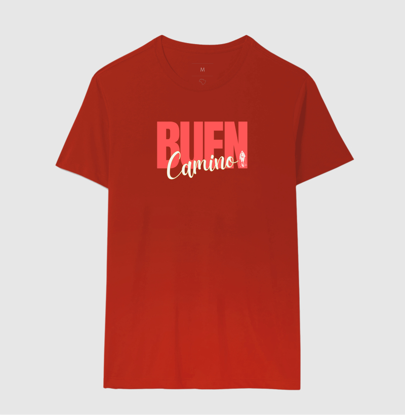 Buen Camino - Imagem 8
