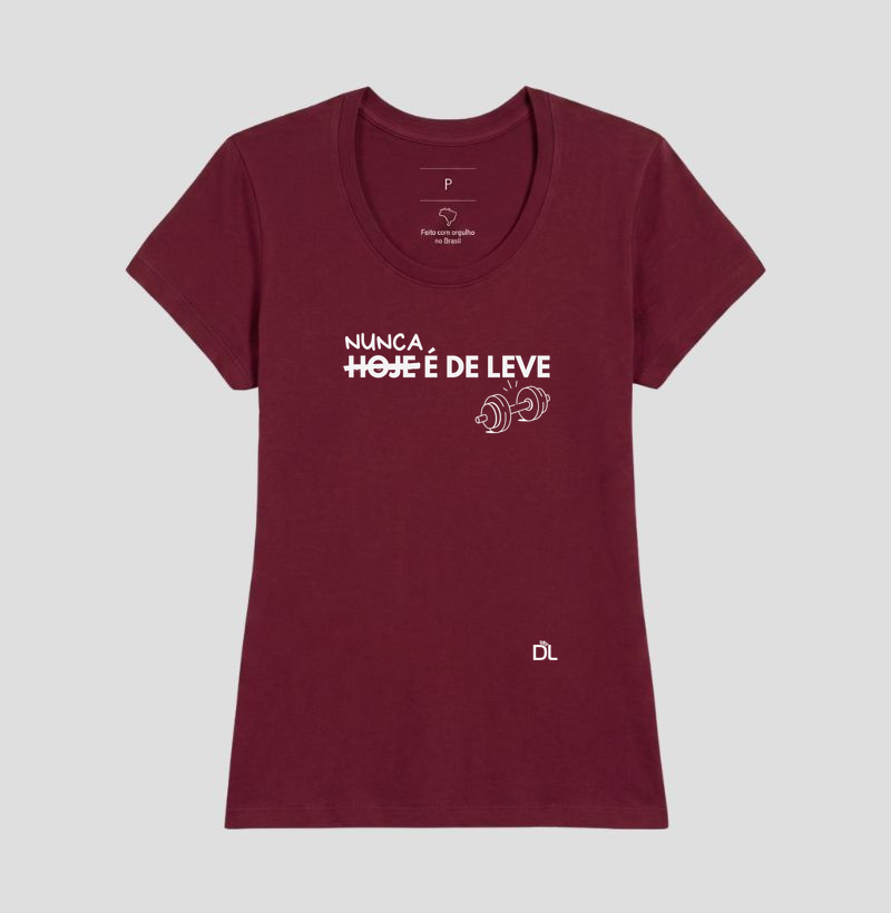 Camisa 21