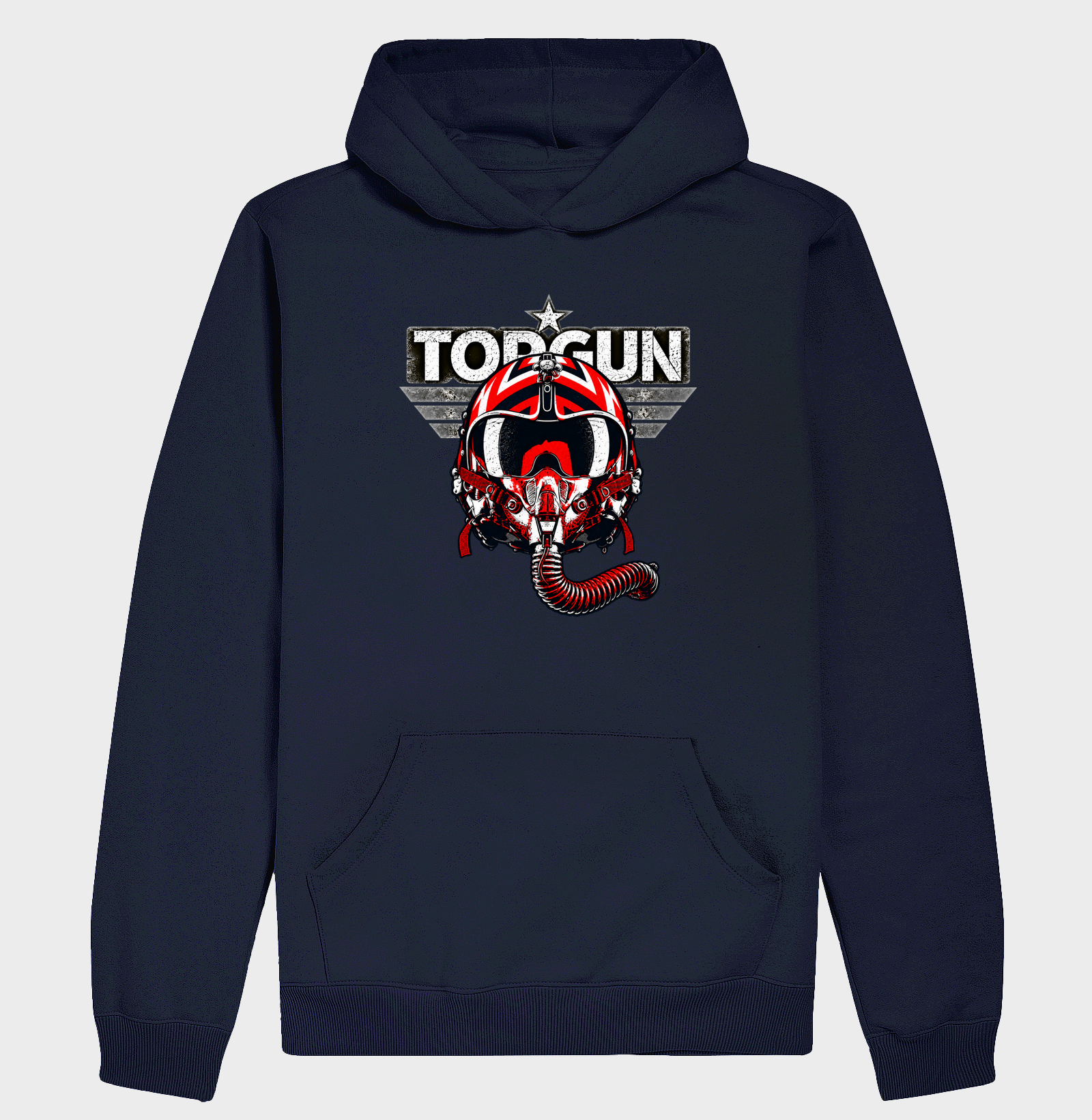 Top Gun - Imagem 4