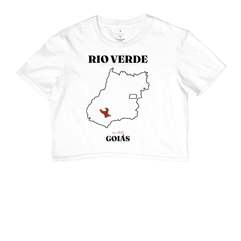 Rio Verde | Legado GO - Imagem 3