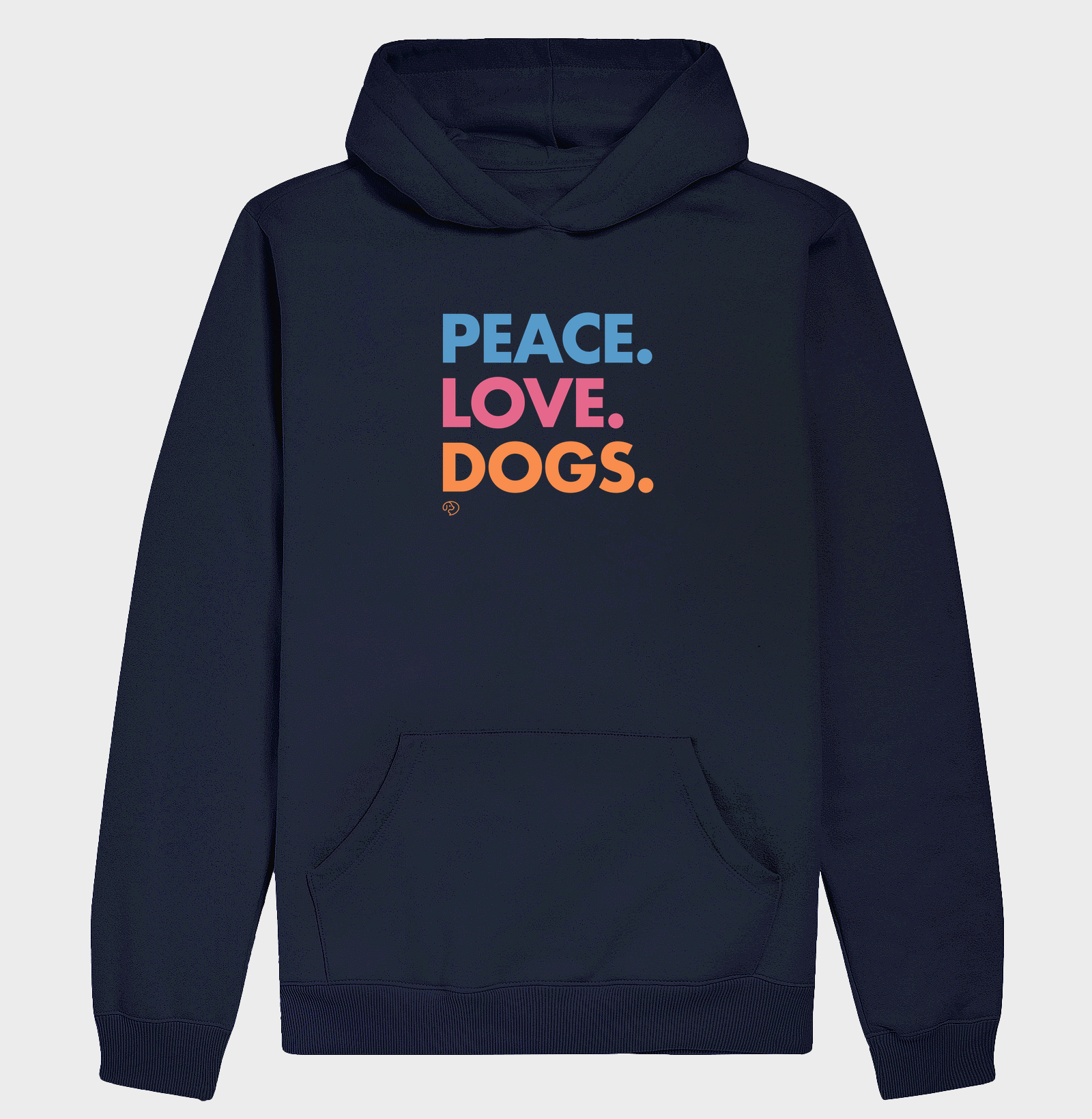 Peace. Love. Dogs. - Imagem 4