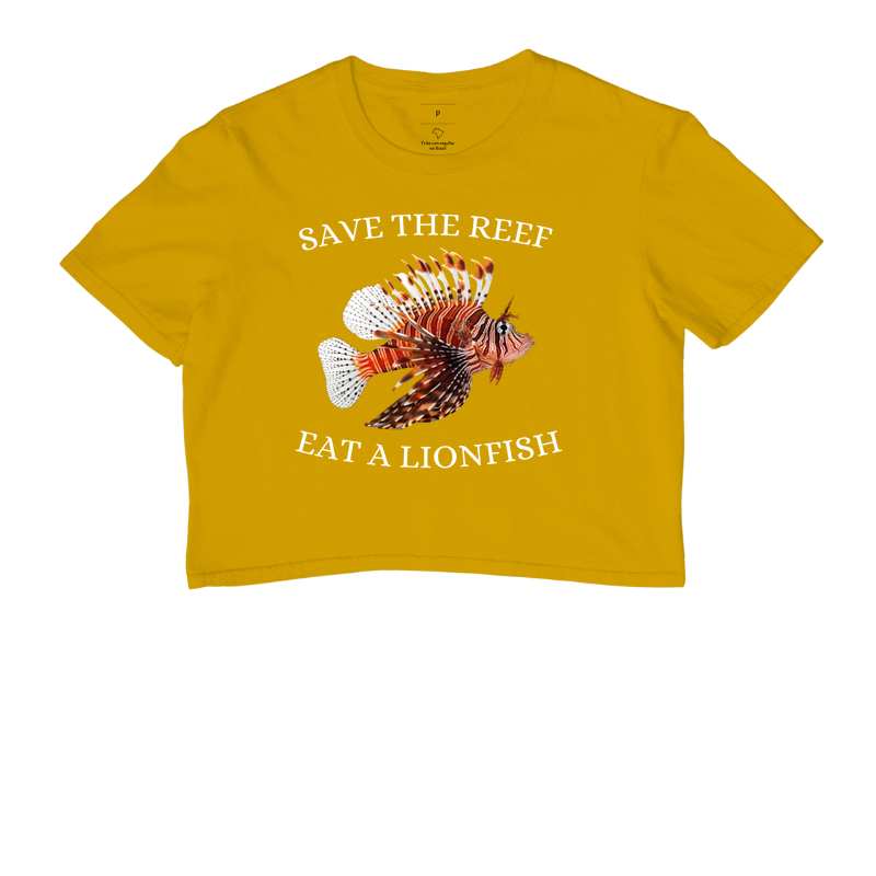 Lionfish - Imagem 10