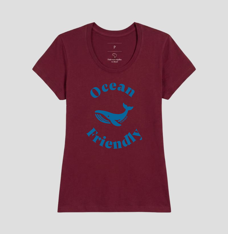 Ecosurf | Whale - Imagem 9