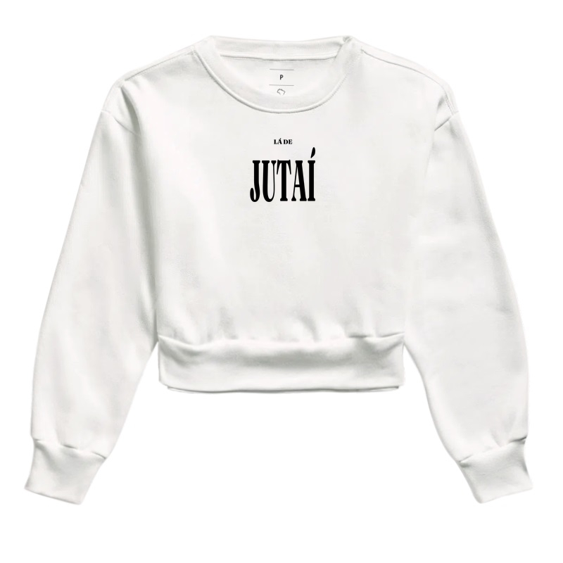 Jutaí | Tipografia AM - Imagem 3