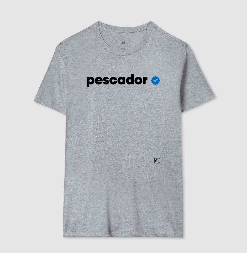 Pescador Verificado🎣 - Imagem 8
