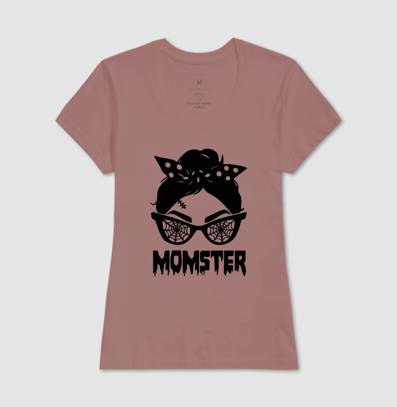 Momster - Imagem 17