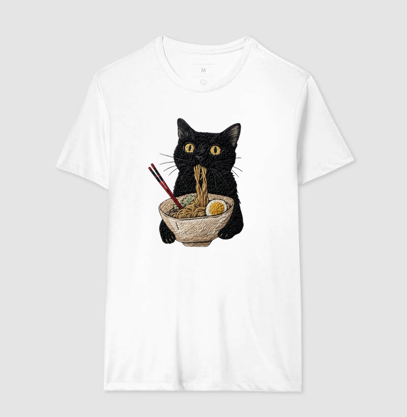 Miau Lámen - Imagem 4