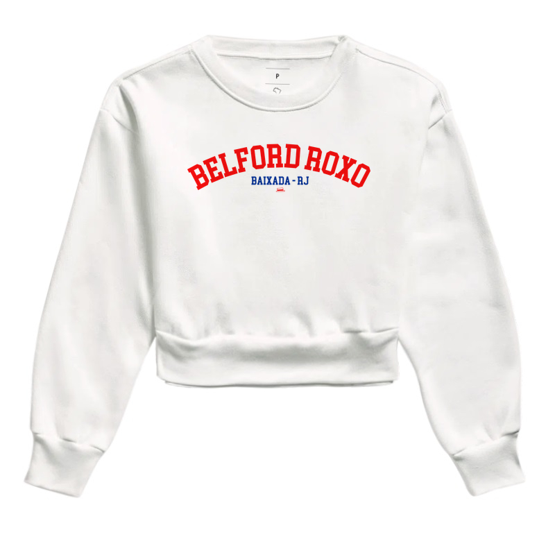 Belford Roxo - Imagem 2