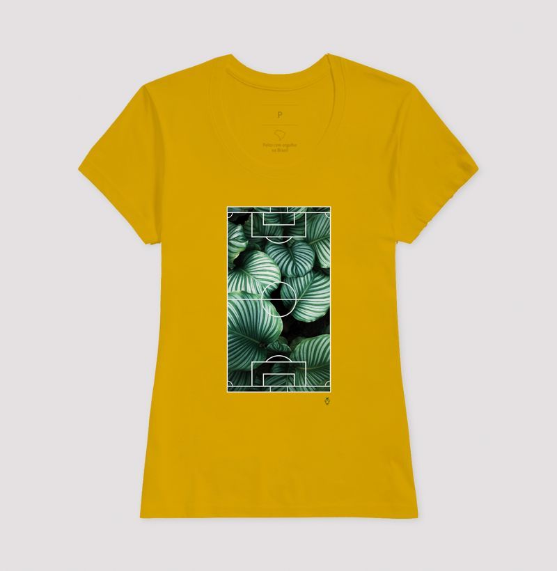 Camisa 17