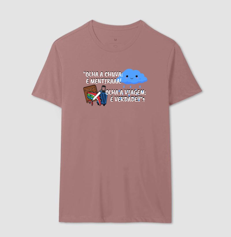 Camisa 18