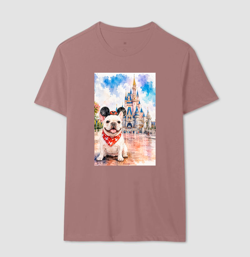 Camisa 15
