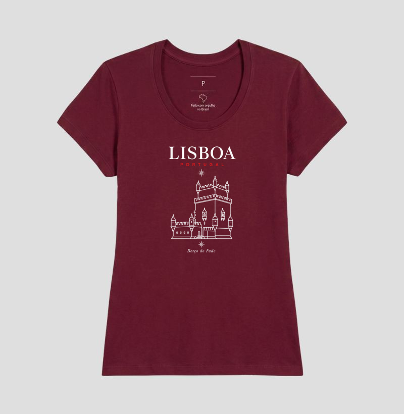 Lisboa Tradicional - Imagem 13