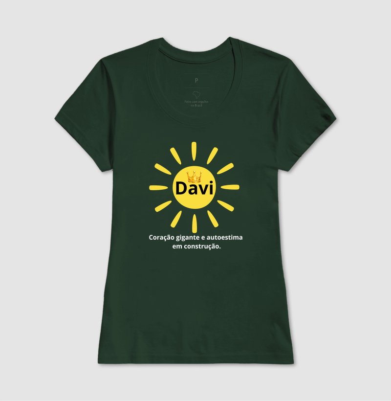 Davi - Imagem 13