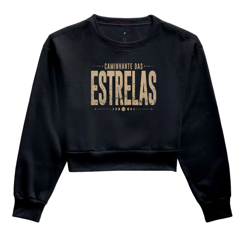 Caminhante das Estrelas - Imagem 2