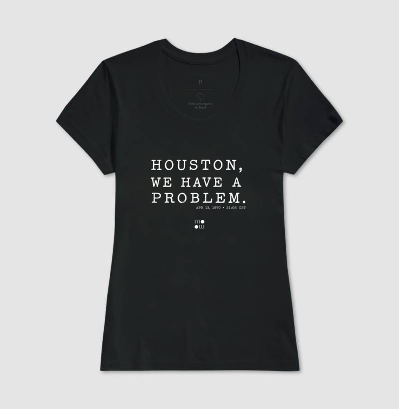 Houston  - Imagem 3