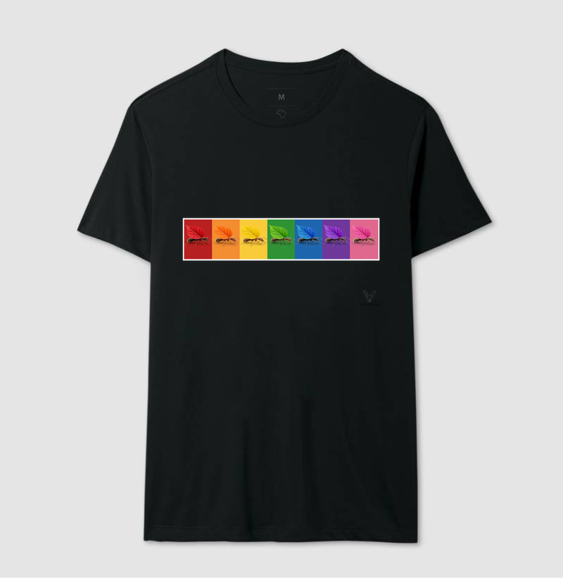 Formigas LGBTQIAPN+ - Imagem 2