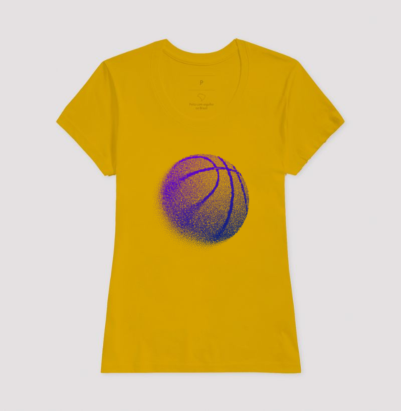 Camisa 17